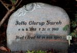 Jette Glerup Faerch.JPG